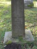 image of grave number 43138
